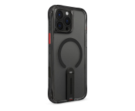 SKINARMA Etui Helix do iPhone 16 Pro Magnetic Charging 360 Rotating S SK-IP16PRO-HELIX-BLK - 1349120 - zdjęcie 2